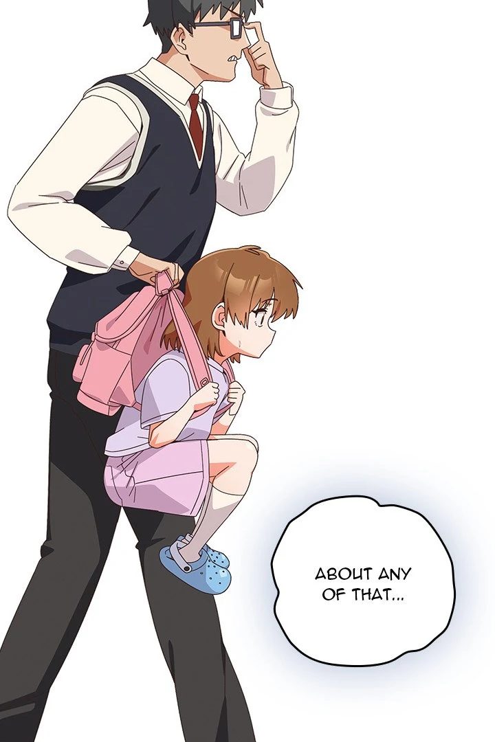 Like No Other - Page 84