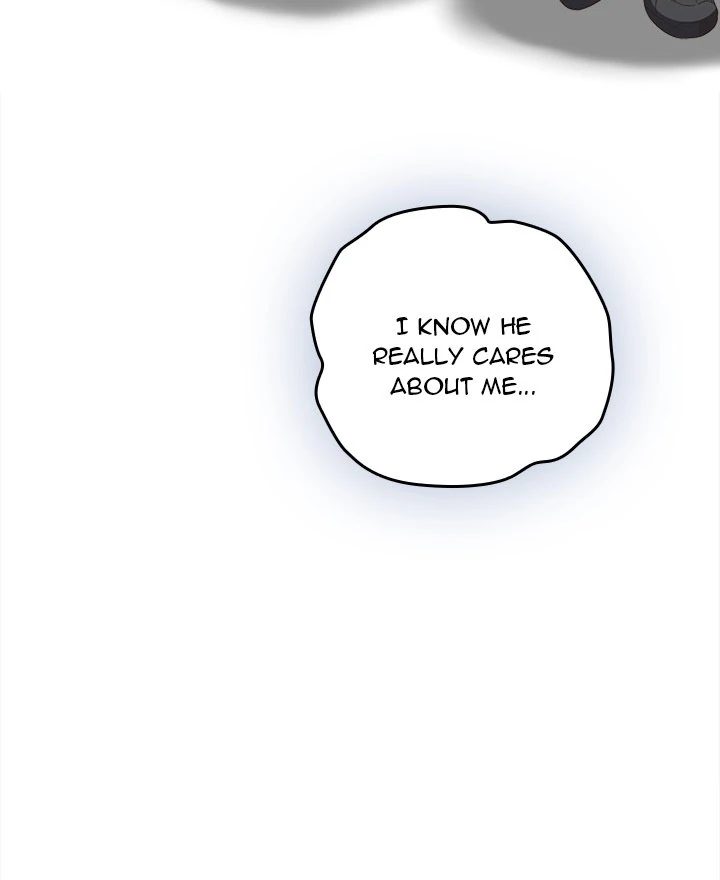 Like No Other - Page 87