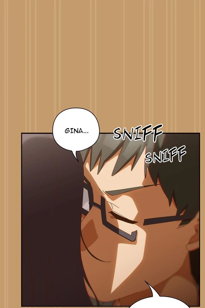 Like No Other - Page 9