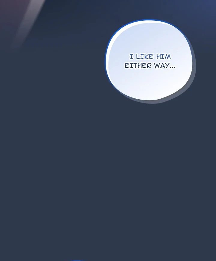 Like No Other - Page 97