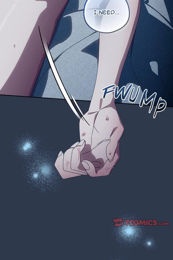 Like No Other - Page 99