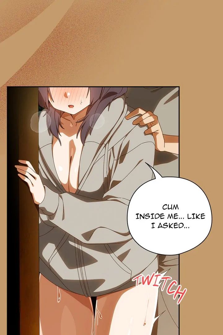 Like No Other - Page 10