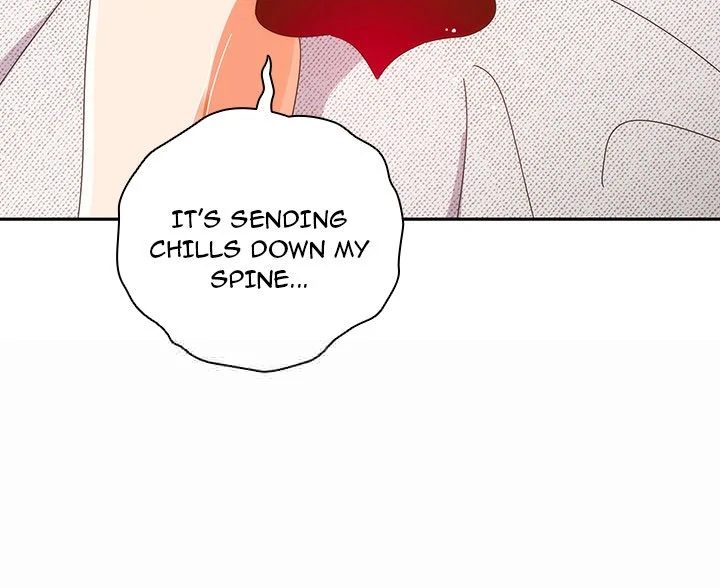 Like No Other - Page 100