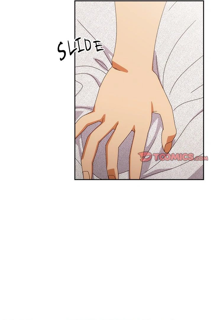 Like No Other - Page 102