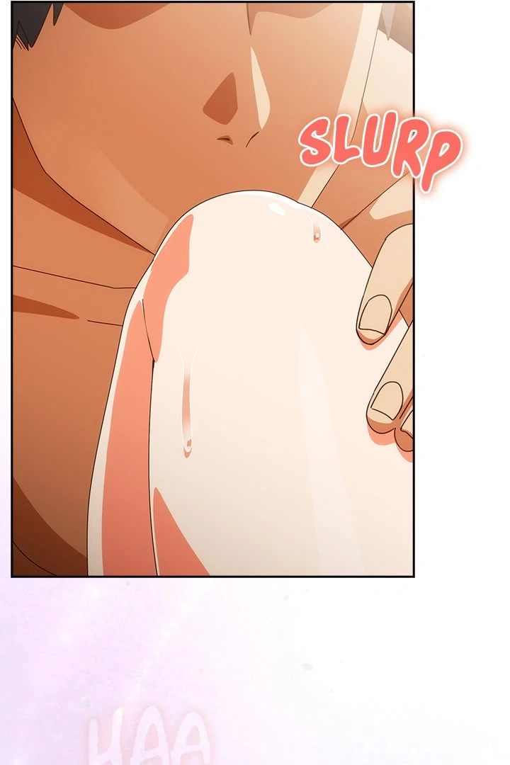 Like No Other - Page 103