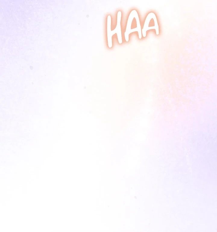 Like No Other - Page 105