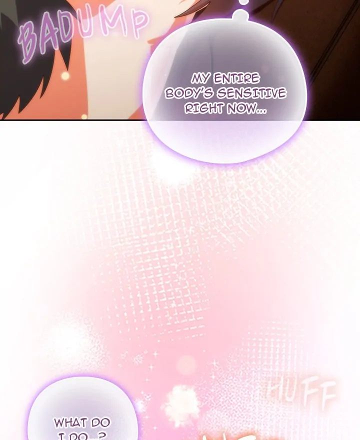 Like No Other - Page 109