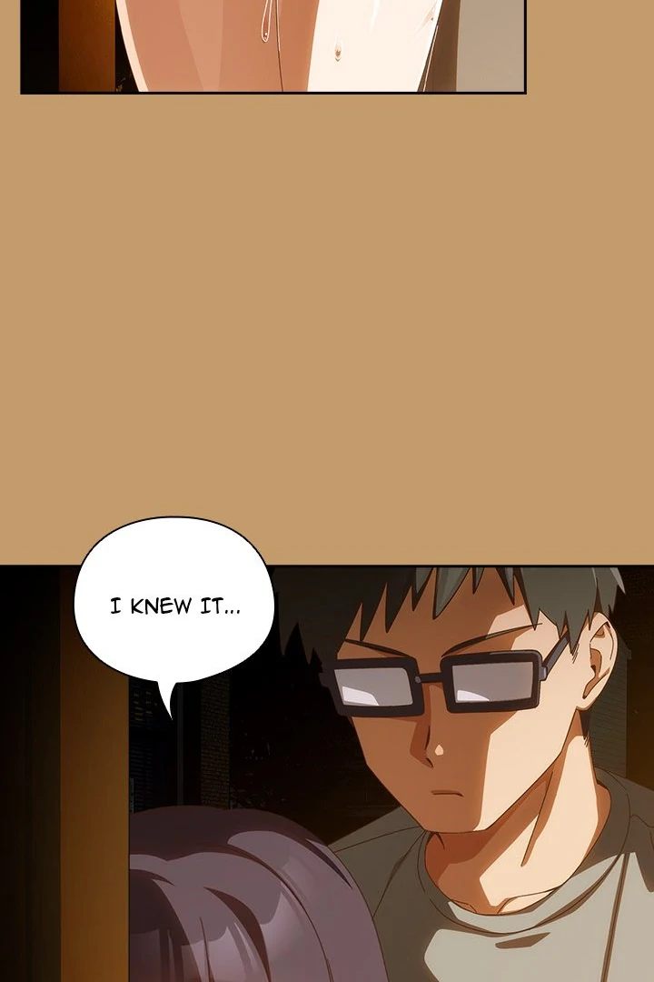 Like No Other - Page 11