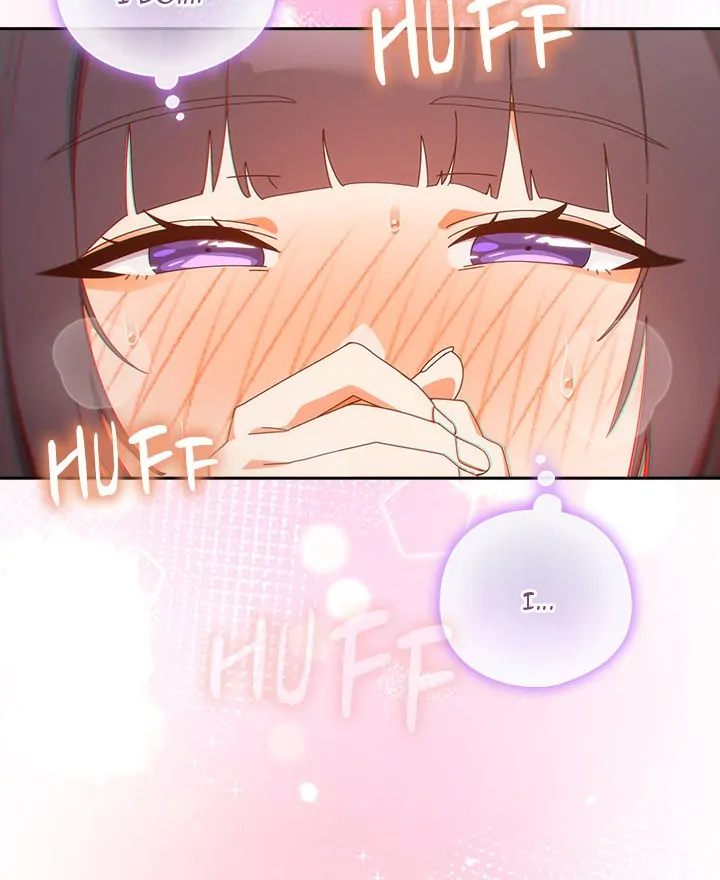 Like No Other - Page 110
