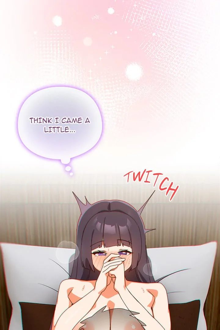 Like No Other - Page 111