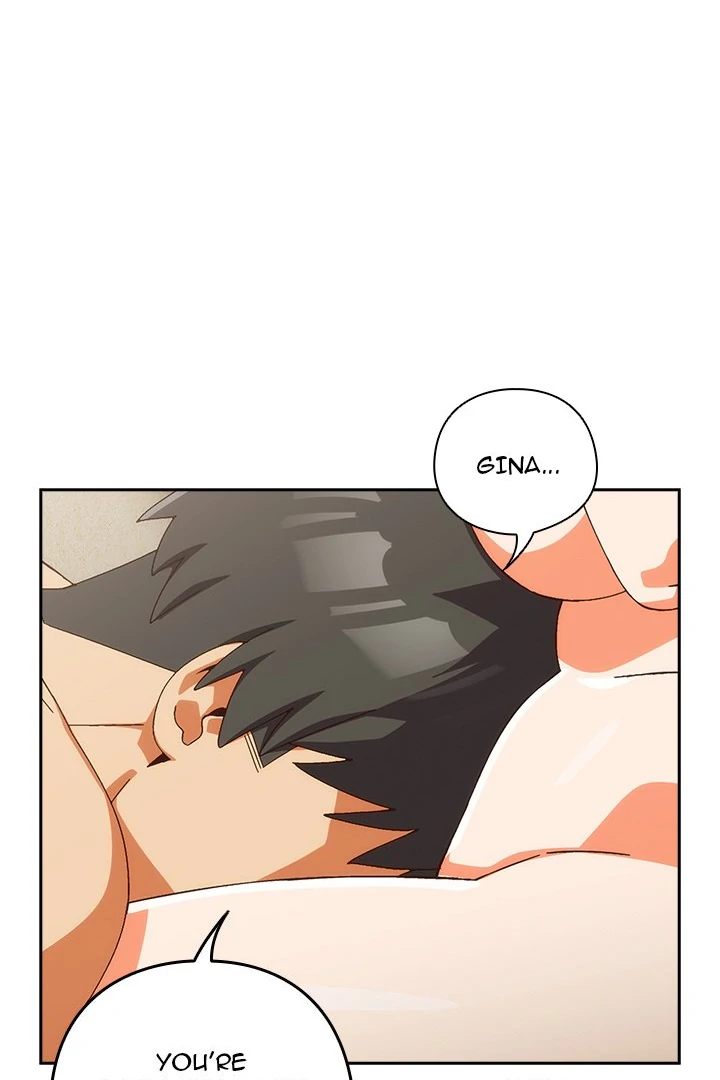 Like No Other - Page 113