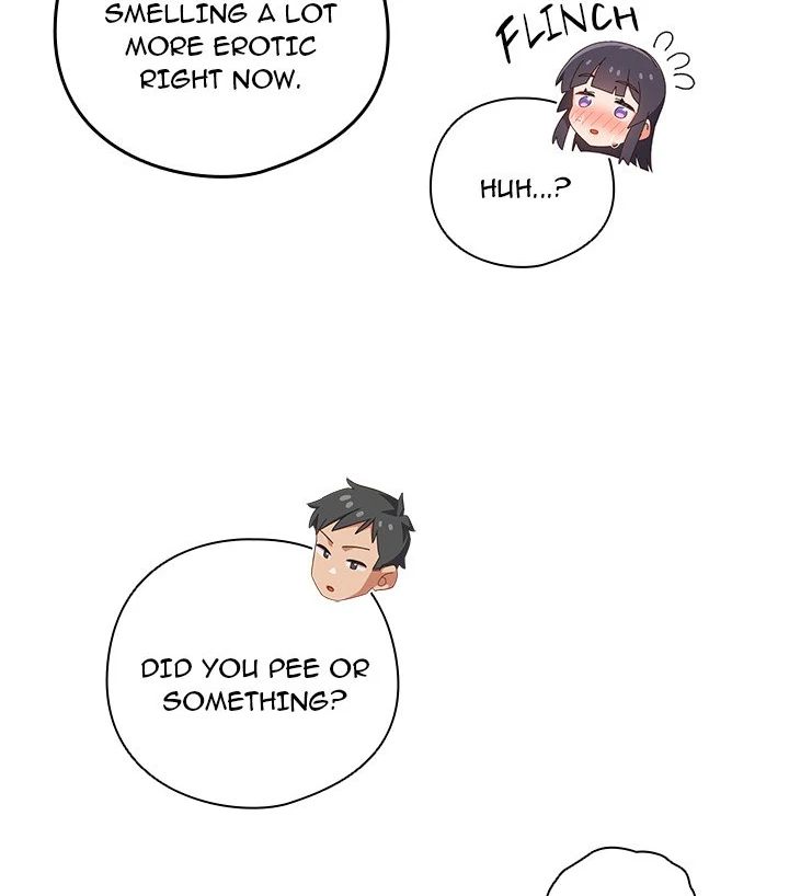Like No Other - Page 114