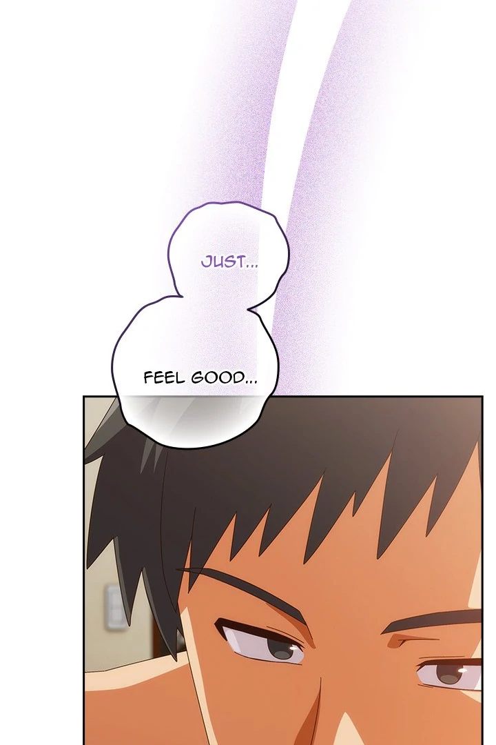 Like No Other - Page 116