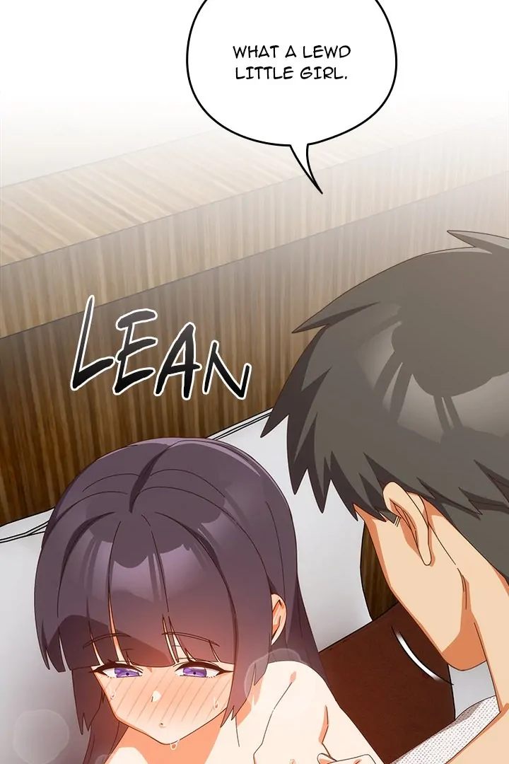 Like No Other - Page 118