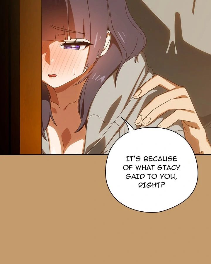 Like No Other - Page 12
