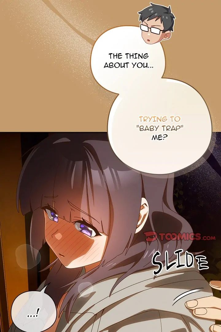 Like No Other - Page 14