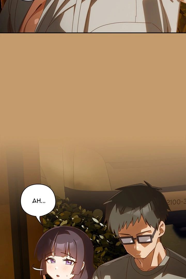 Like No Other - Page 15