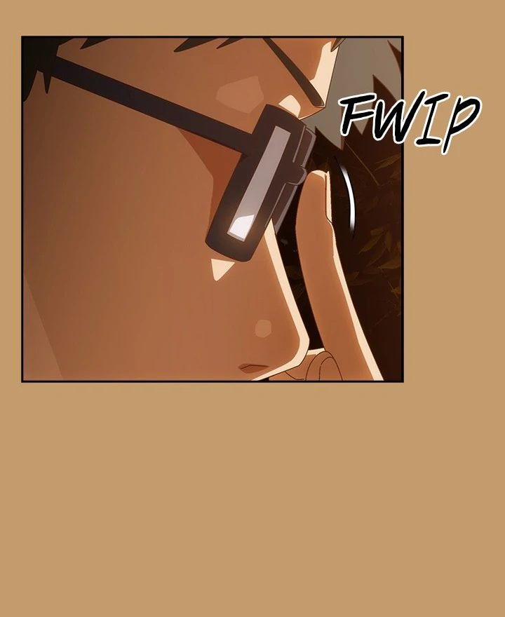 Like No Other - Page 18