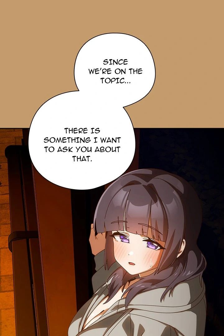 Like No Other - Page 19