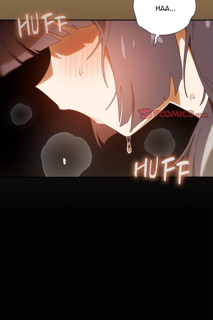 Like No Other - Page 2