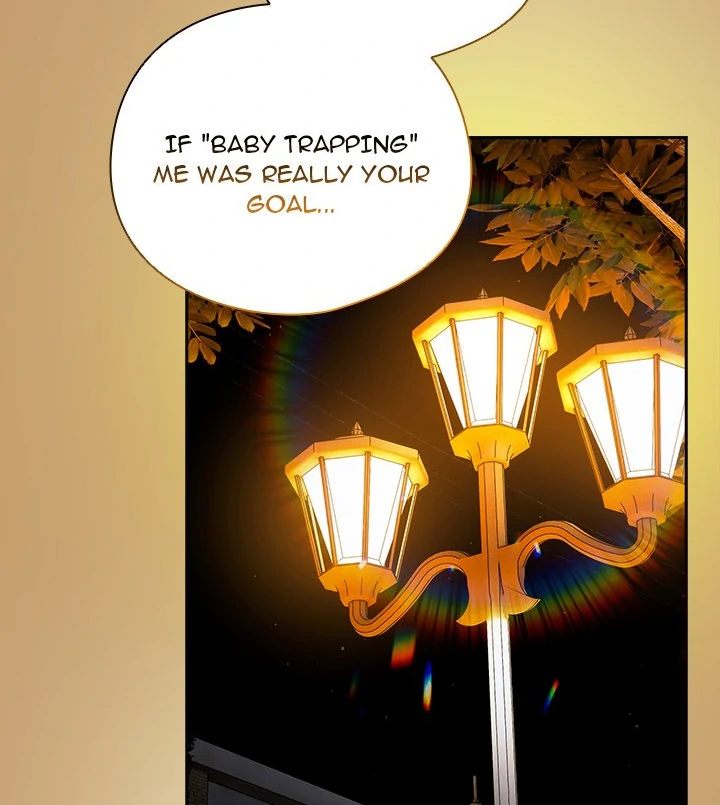 Like No Other - Page 21