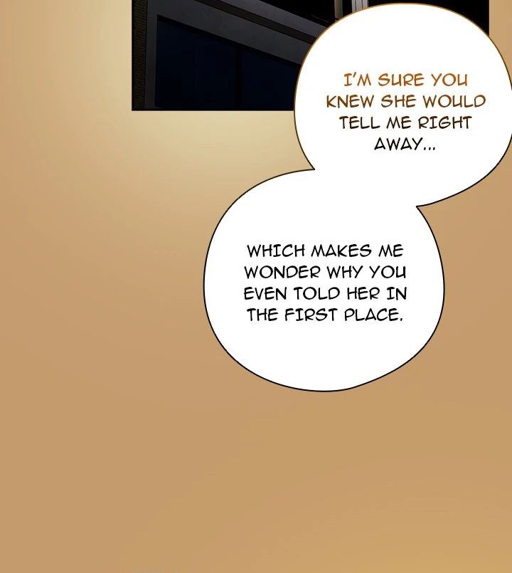 Like No Other - Page 22
