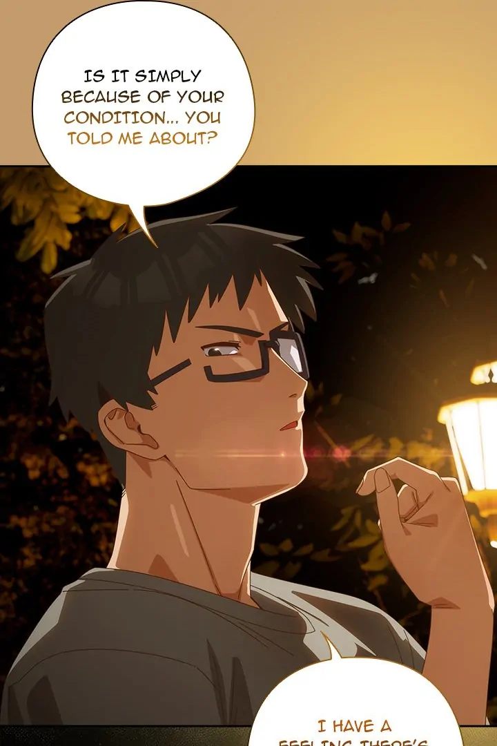 Like No Other - Page 23