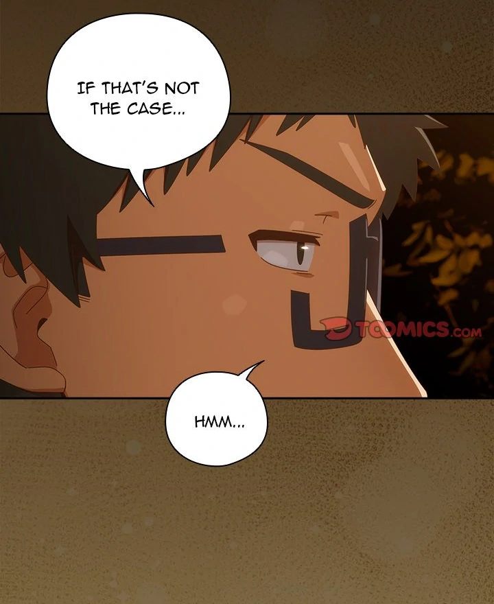 Like No Other - Page 27