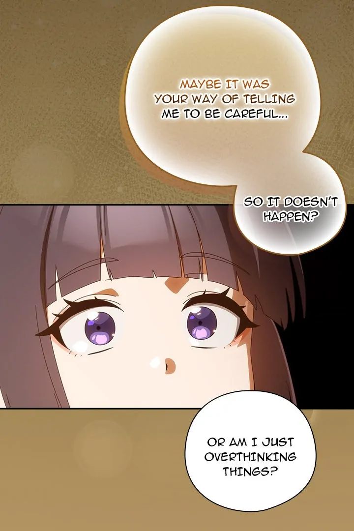 Like No Other - Page 28
