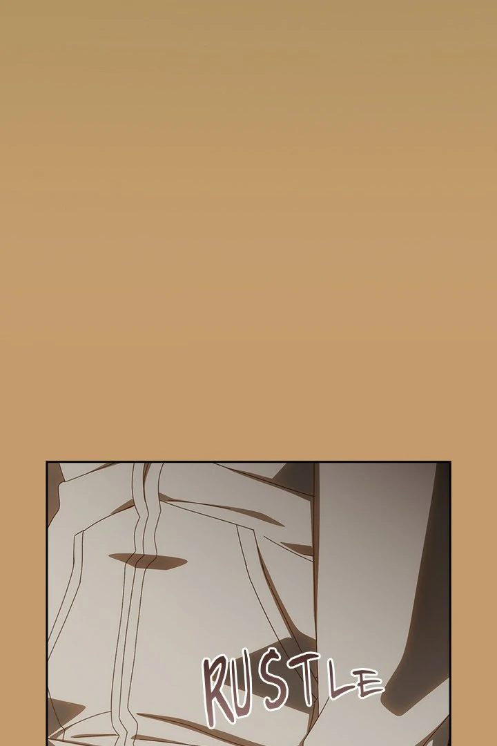 Like No Other - Page 29