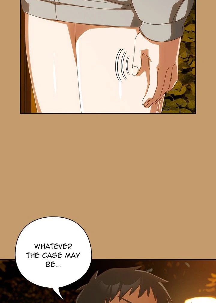 Like No Other - Page 30