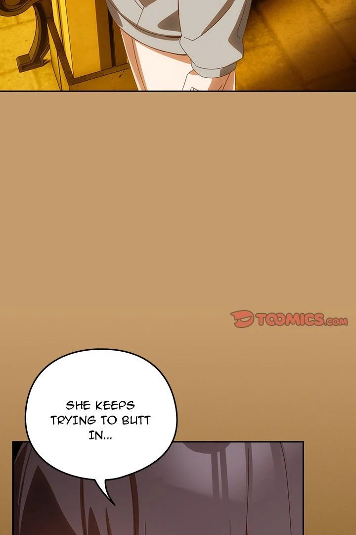 Like No Other - Page 33