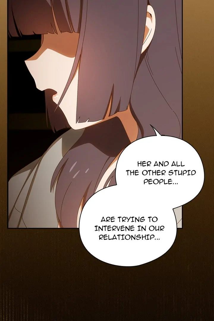 Like No Other - Page 34