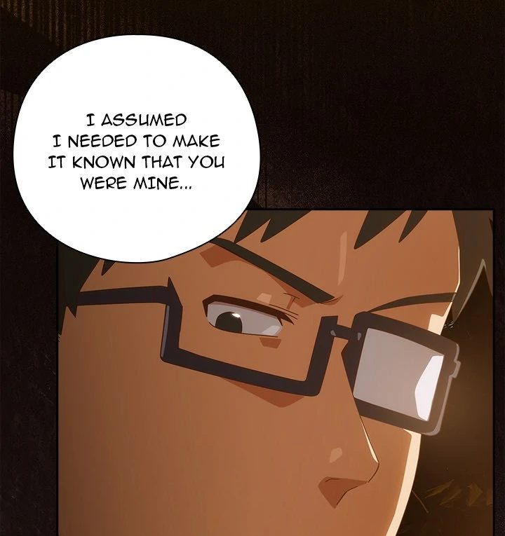 Like No Other - Page 35