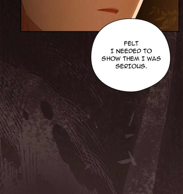 Like No Other - Page 36