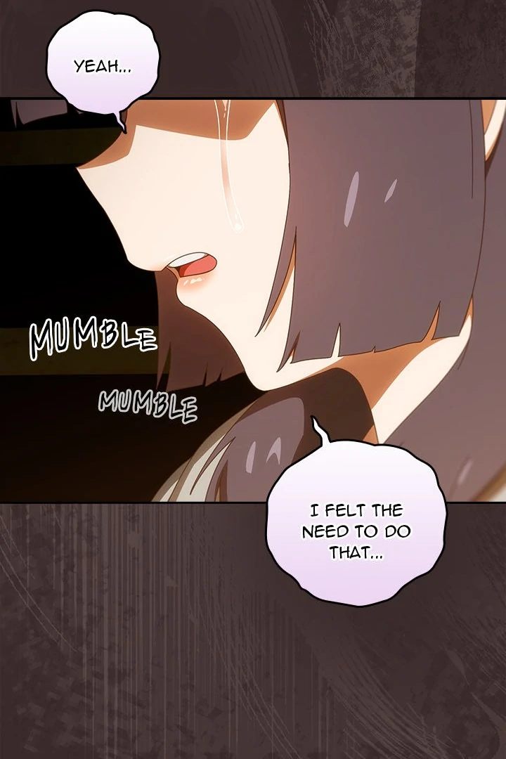 Like No Other - Page 37