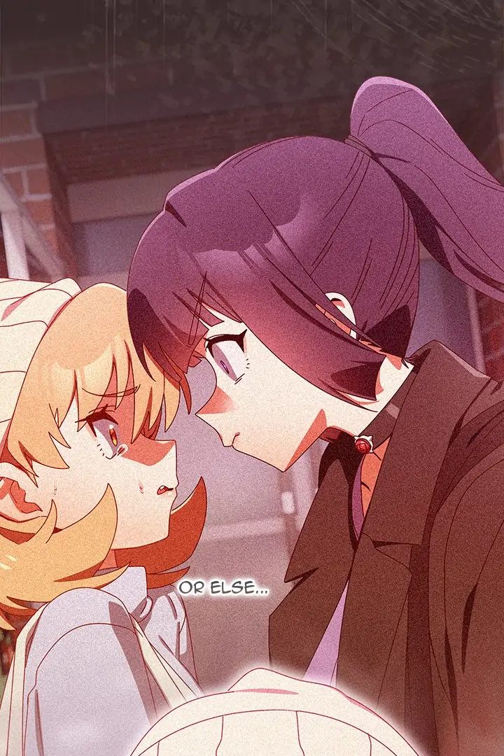 Like No Other - Page 38