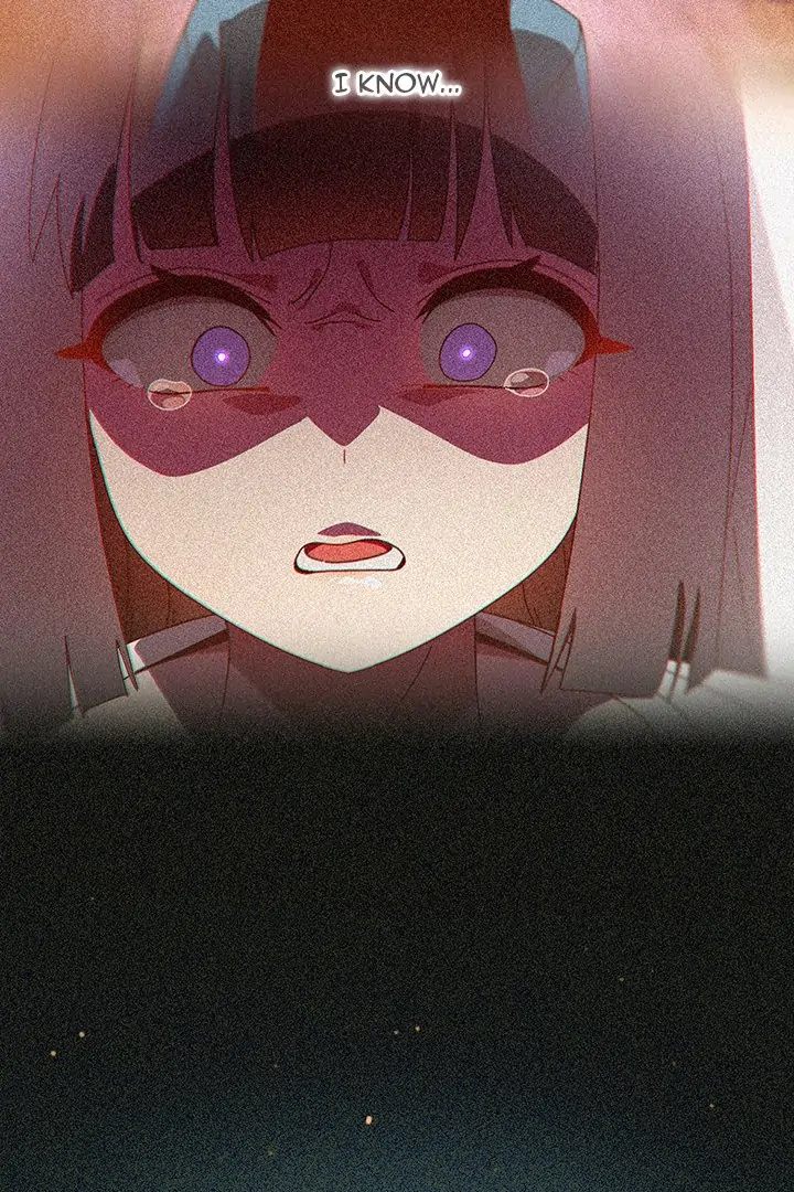 Like No Other - Page 43