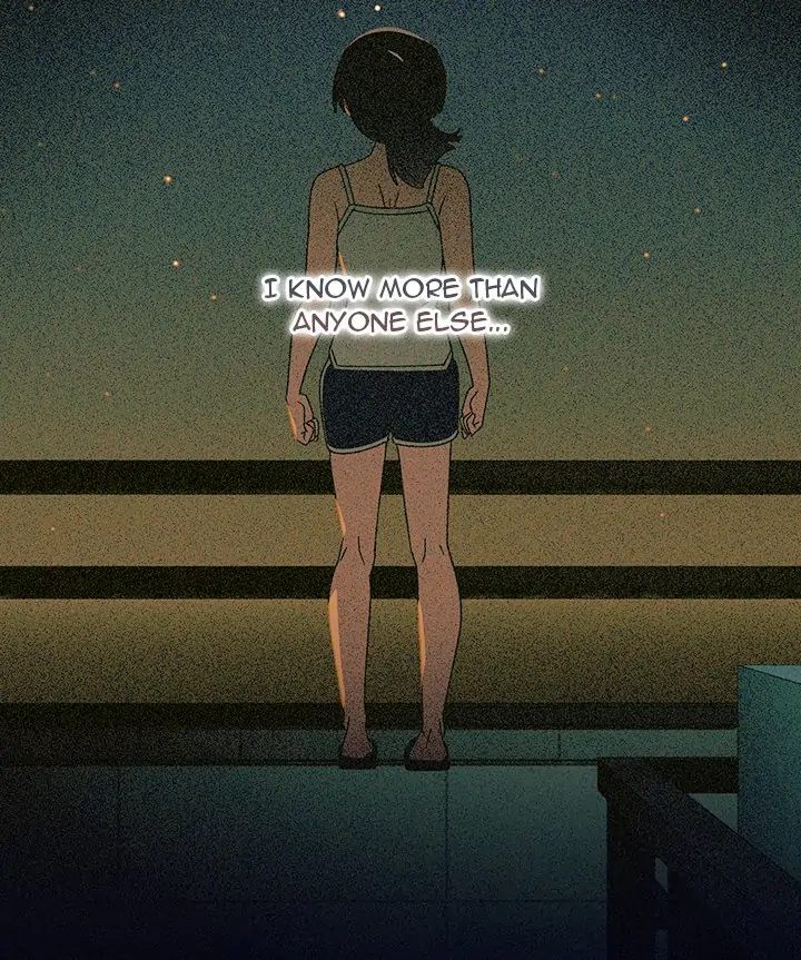 Like No Other - Page 44