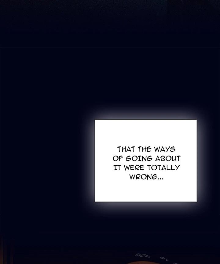Like No Other - Page 45