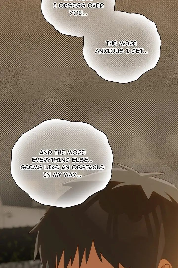 Like No Other - Page 49