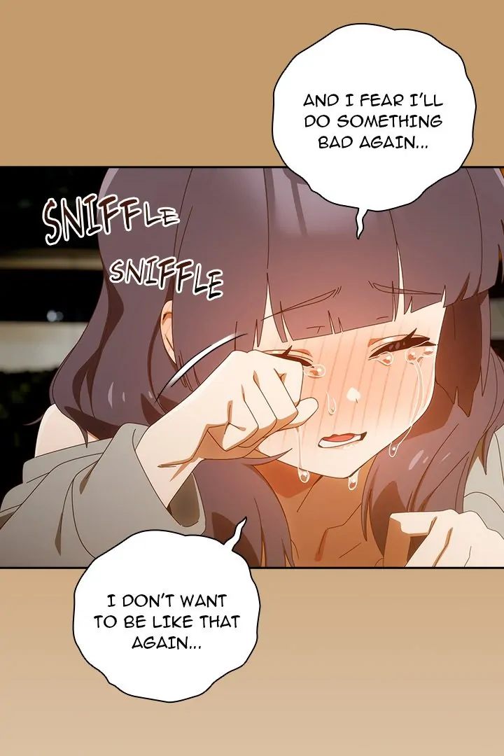 Like No Other - Page 52