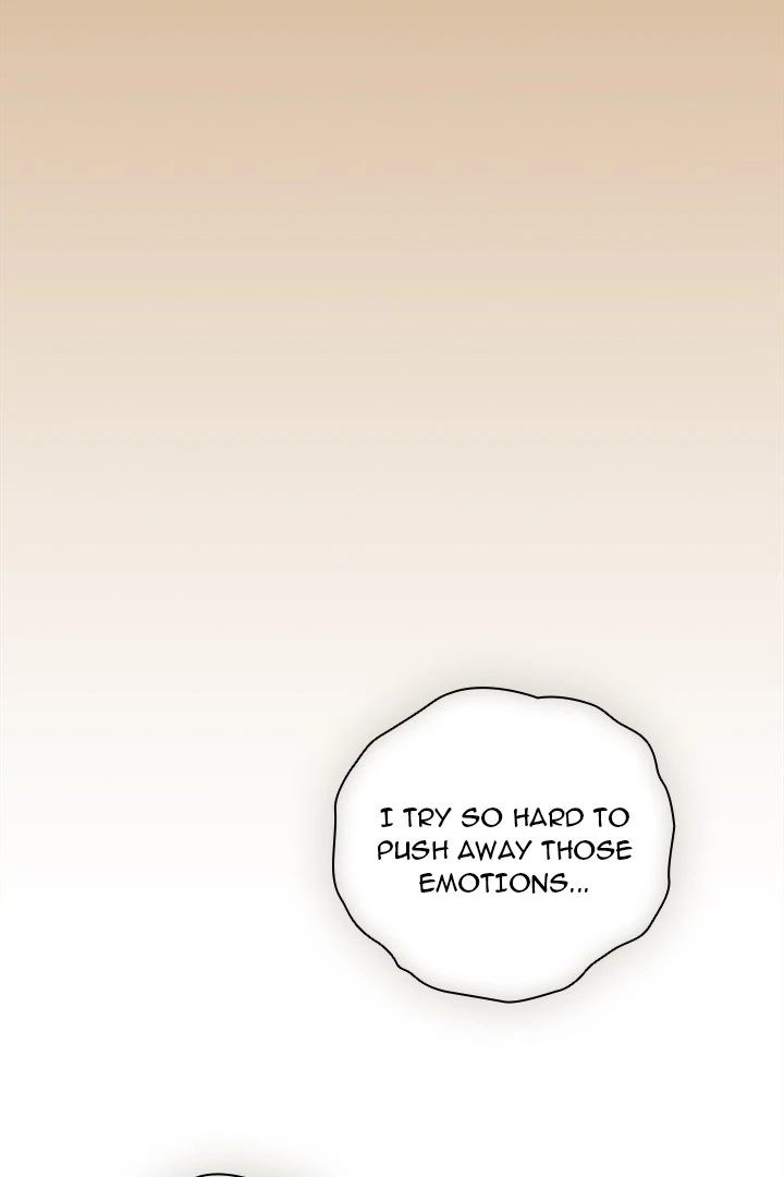 Like No Other - Page 53