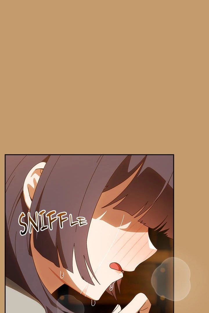 Like No Other - Page 58