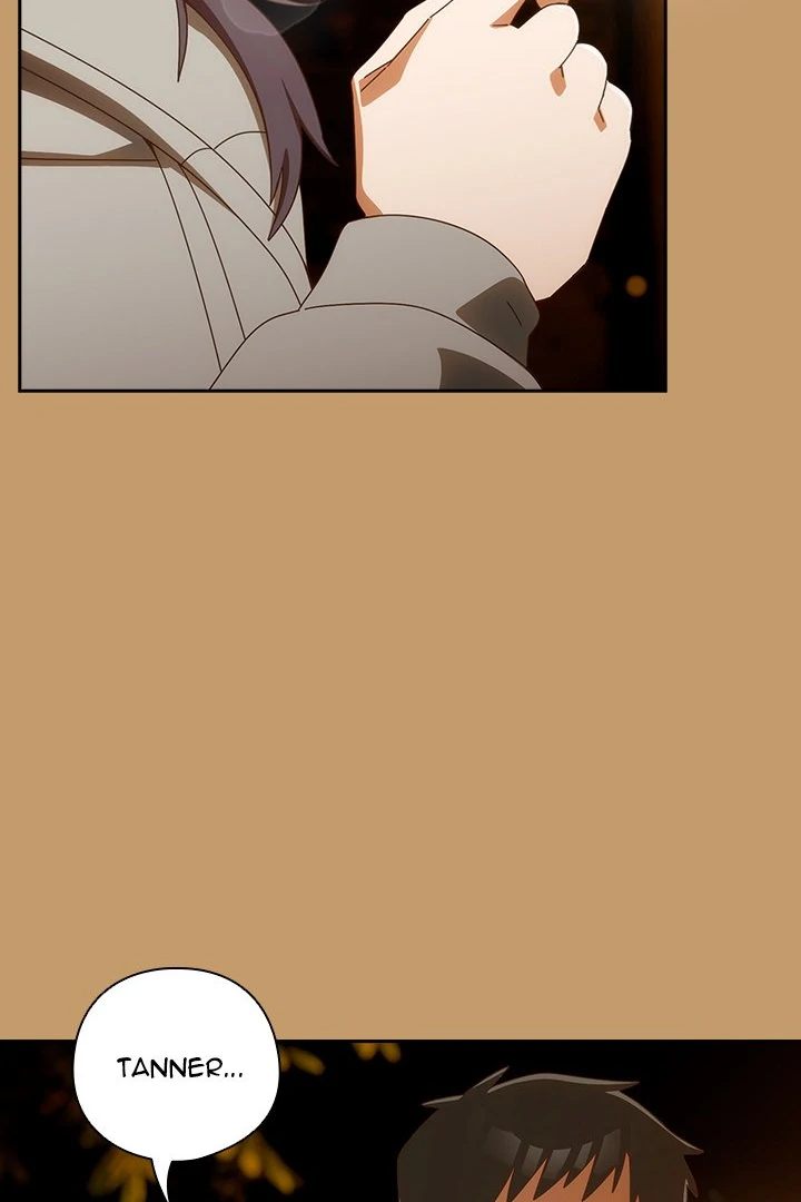 Like No Other - Page 59