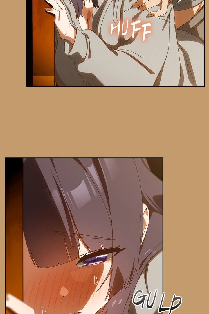 Like No Other - Page 6