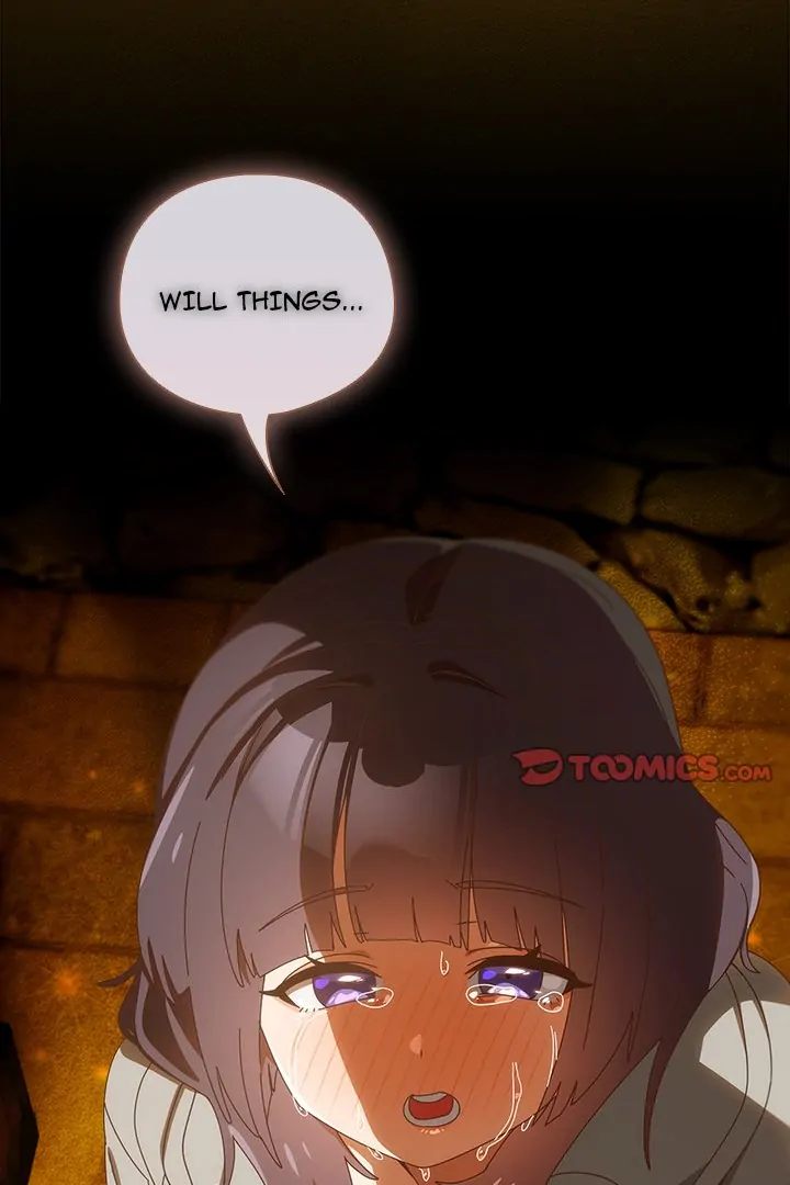 Like No Other - Page 64