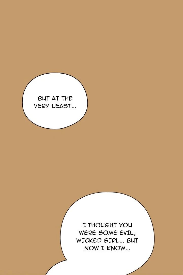Like No Other - Page 68