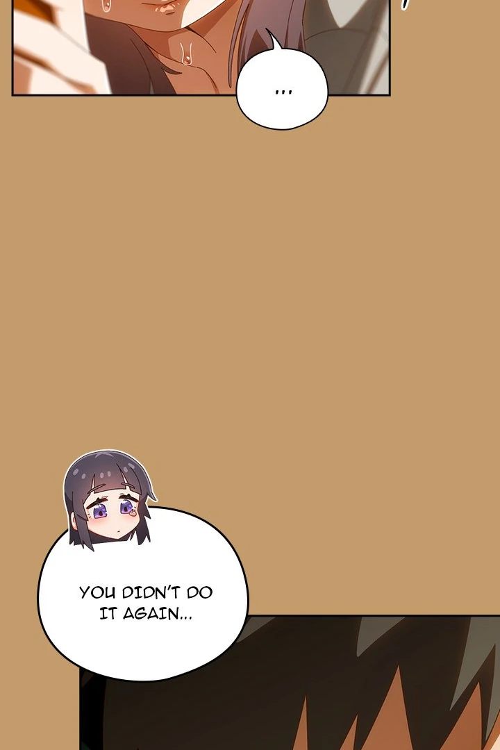 Like No Other - Page 7