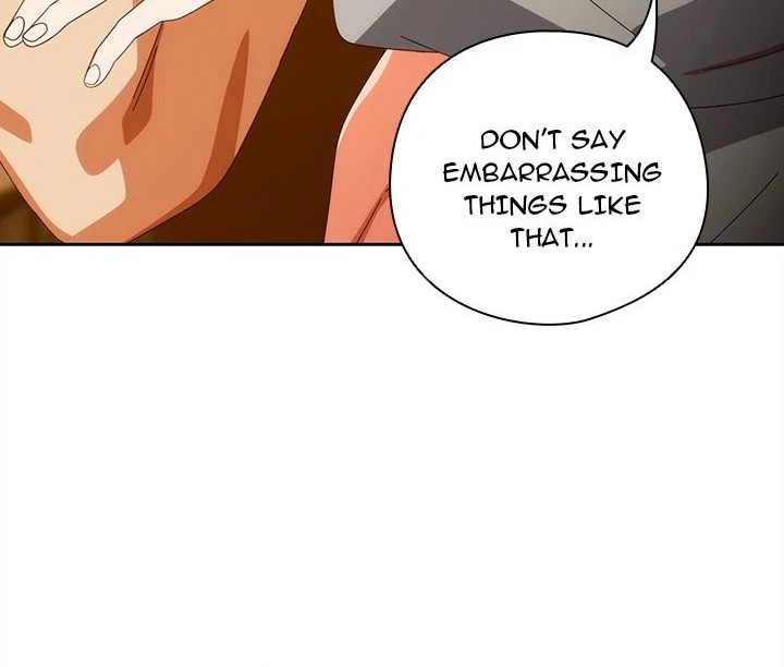 Like No Other - Page 77